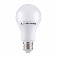 Лампа светодиодная Elektrostandard BLE2728 a048621