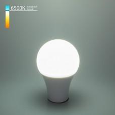 Лампа светодиодная Elektrostandard BLE2729 a048623