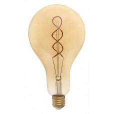 Лампа светодиодная Hiper Vintage Filament HL-2201