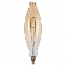 Лампа светодиодная Hiper Vintage Filament HL-2203