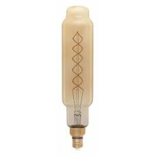 Лампа светодиодная Hiper Vintage Filament HL-2205