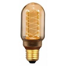 Лампа светодиодная Hiper Vein Hl HL-2224