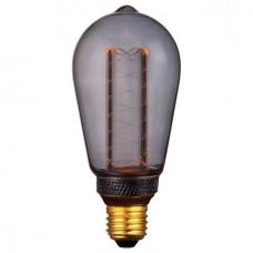 Лампа светодиодная Hiper Vein Hl HL-2227