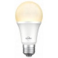 Лампа светодиодная Nitebird Smart bulb WB2
