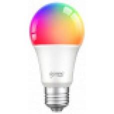 Лампа светодиодная Nitebird Smart bulb WB4