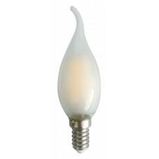 Лампа светодиодная Thomson Filament TAIL Candle TH-B2139
