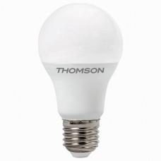 Лампа светодиодная Thomson A60 TH-B2155