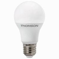 Лампа светодиодная Thomson A60 TH-B2161