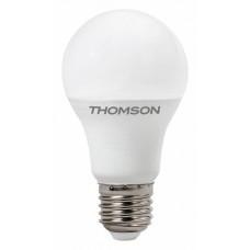 Лампа светодиодная Thomson A60 TH-B2165