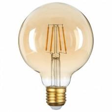 Лампа светодиодная Thomson Filament TH-B2169