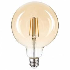 Лампа светодиодная Thomson Filament TH-B2170