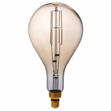 Лампа светодиодная Thomson Filament TH-B2171
