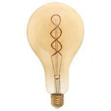 Лампа светодиодная Thomson Filament TH-B2172