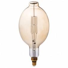 Лампа светодиодная Thomson Filament TH-B2173