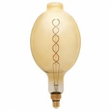Лампа светодиодная Thomson Filament TH-B2174