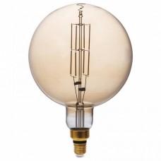 Лампа светодиодная Thomson Filament TH-B2175