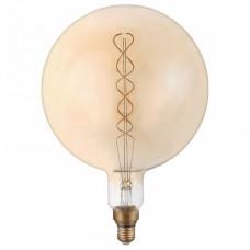 Лампа светодиодная Thomson Filament TH-B2176