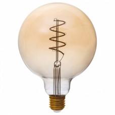 Лампа светодиодная Thomson Filament Flexible TH-B2183