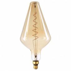 Лампа светодиодная Thomson Filament Flexible TH-B2184