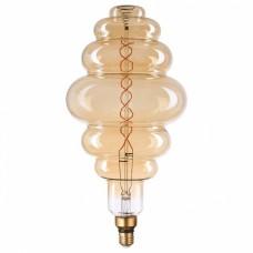 Лампа светодиодная Thomson Filament Flexible TH-B2185