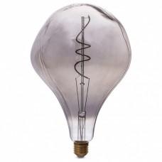 Лампа светодиодная Thomson Filament Flexible TH-B2186