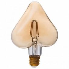 Лампа светодиодная Thomson Filament Flexible TH-B2189