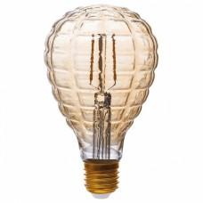 Лампа светодиодная Thomson Filament Flexible TH-B2190