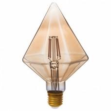 Лампа светодиодная Thomson Filament Flexible TH-B2197