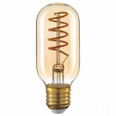 Лампа светодиодная Thomson Filament Flexible TH-B2199