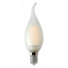 Лампа светодиодная Thomson Filament TAIL Candle TH-B2345