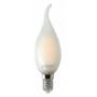 Лампа светодиодная Thomson Filament TAIL Candle TH-B2345