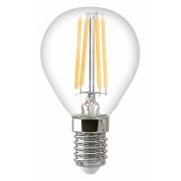 Лампа светодиодная Thomson Filament Globe TH-B2372