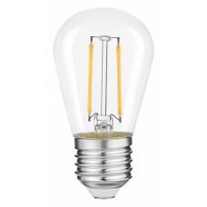 Лампа светодиодная Thomson Filament ST45 TH-B2375