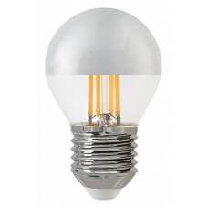 Лампа светодиодная Thomson Filament P45 TH-B2376