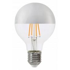 Лампа светодиодная Thomson Filament G80 TH-B2377