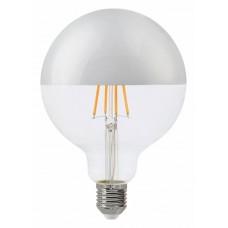 Лампа светодиодная Thomson Filament G125 TH-B2378