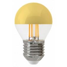 Лампа светодиодная Thomson Filament P45 TH-B2379
