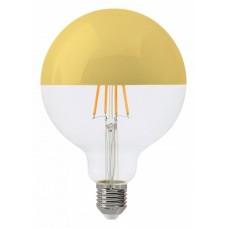 Лампа светодиодная Thomson Filament G125 TH-B2381