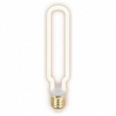 Лампа светодиодная Thomson Filament Deco Tube TH-B2393