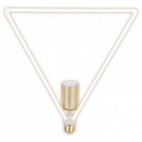 Лампа светодиодная Thomson Deco Triangle TH-B2400