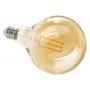 Лампа накаливания Deko-Light Filament 180069