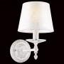 Бра Arte Lamp Granny A9566AP-1WG