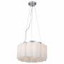 Подвесная люстра ST-Luce Big Onde SL119.503.06