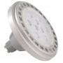 Лампа светодиодная Deko-Light GU10 12Вт 3000K 180116