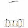 Подвесной светильник Vele Luce Palermo 742 VL5023P05