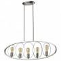 Подвесной светильник Vele Luce Olympic 742 VL5115P05