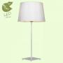 Настольная лампа декоративная LGO Milton GRLSP-0521