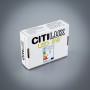 Встраиваемый светильник Citilux Омега CLD50R081