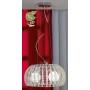 Подвесной светильник Lussole Fenigli GRLSX-4103-02