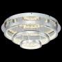 Накладной светильник Freya Dome FR6004CL-L35CH